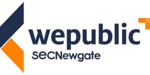 Wepublic logo