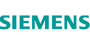 Siemens logo