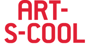 Art-S-Cool logo